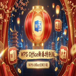 WPS官网下载纯净无广告版如何获取？（深度解析）